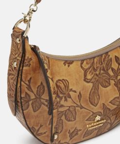 Theposthouse.shop9c30e03937 3