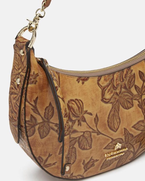 Theposthouse.shop9c30e03937 3