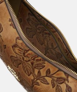 Theposthouse.shop9c30e03937 4