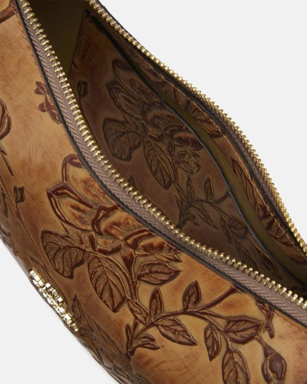 Theposthouse.shop9c30e03937 4