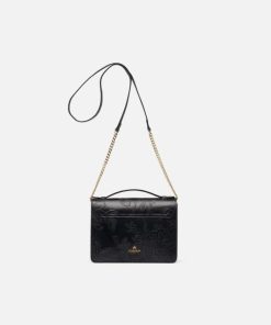 Theposthouse.shop9c44e98c3f 3