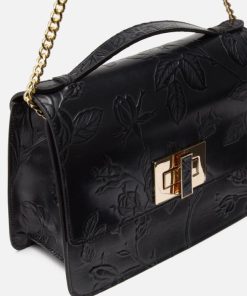 Theposthouse.shop9c44e98c3f 4