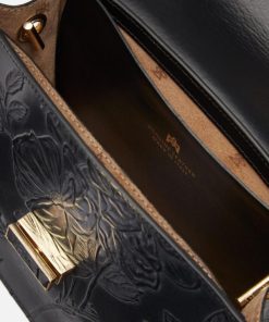 Theposthouse.shop9c44e98c3f 5