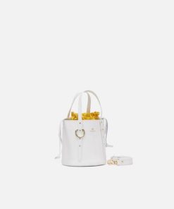 Theposthouse.shop9c715a8495 2