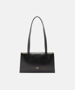 Theposthouse.shop9ca9e8b70d 1