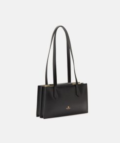 Theposthouse.shop9ca9e8b70d 2