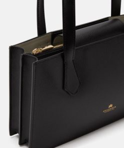 Theposthouse.shop9ca9e8b70d 3