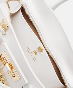 Theposthouse.shop9d9f7e2429 3