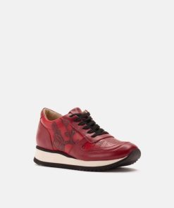 Theposthouse.shop9e17b34b24 2