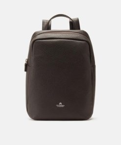 Theposthouse.shop9e78336050 1