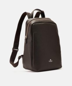 Theposthouse.shop9e78336050 2