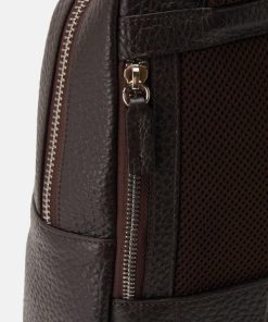 Theposthouse.shop9e78336050 3