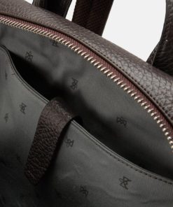 Theposthouse.shop9e78336050 4