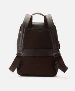 Theposthouse.shop9e78336050 5