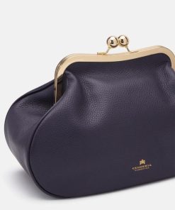 Theposthouse.shop9e8db56e49 3