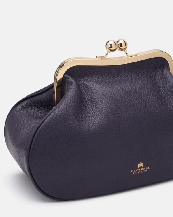 Theposthouse.shop9e8db56e49 3