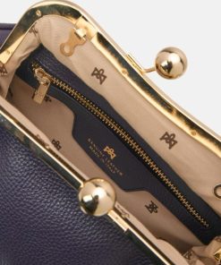 Theposthouse.shop9e8db56e49 4