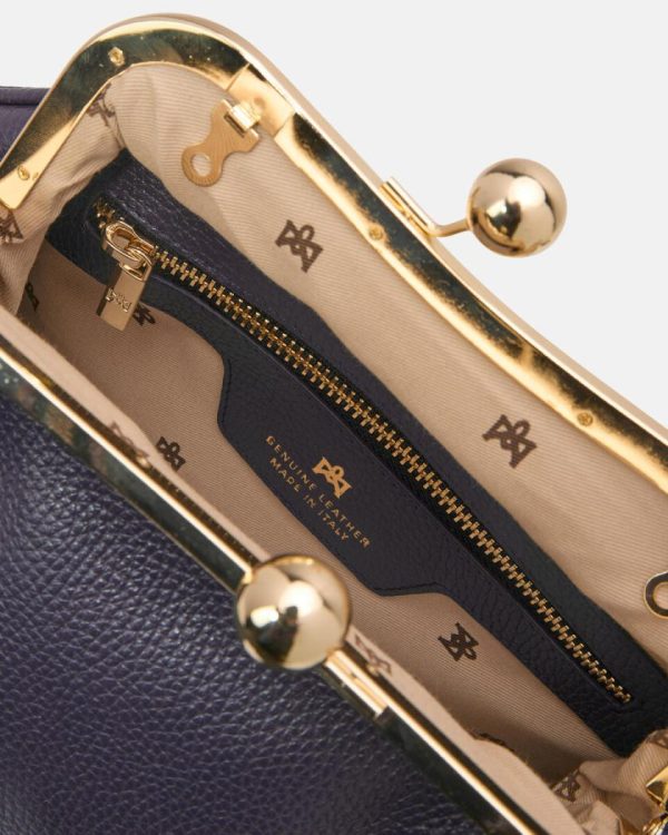 Theposthouse.shop9e8db56e49 4