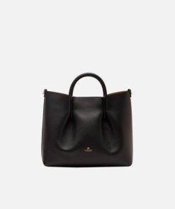 Theposthouse.shop9f04239b6b 1