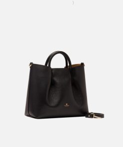 Theposthouse.shop9f04239b6b 2