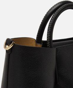 Theposthouse.shop9f04239b6b 3