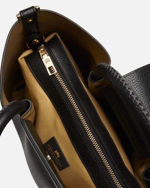 Theposthouse.shop9f04239b6b 4