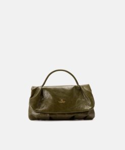 Theposthouse.shop9f3705dc94 1