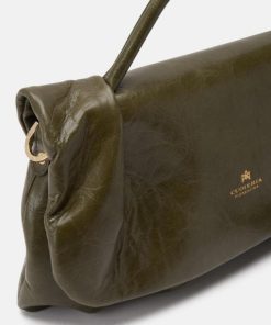 Theposthouse.shop9f3705dc94 3