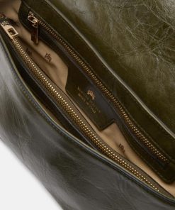 Theposthouse.shop9f3705dc94 4