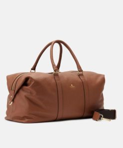 Theposthouse.shop9f4a6ffb5f 2