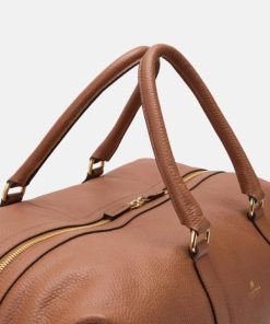 Theposthouse.shop9f4a6ffb5f 3