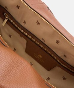 Theposthouse.shop9f4a6ffb5f 4