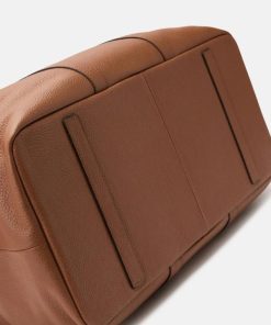 Theposthouse.shop9f4a6ffb5f 5