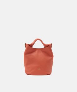 Theposthouse.shop9f5d77fcac 1