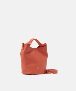 Theposthouse.shop9f5d77fcac 2