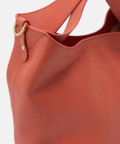 Theposthouse.shop9f5d77fcac 3