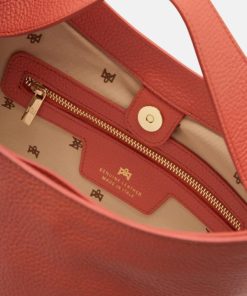 Theposthouse.shop9f5d77fcac 4