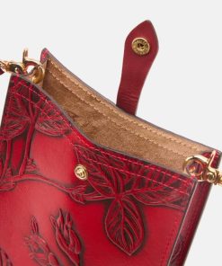 Theposthouse.shop9f61045c07 3