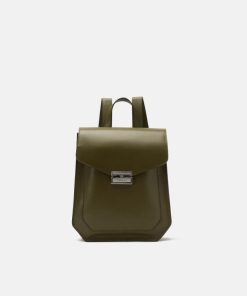 Theposthouse.shopa02f577222 1