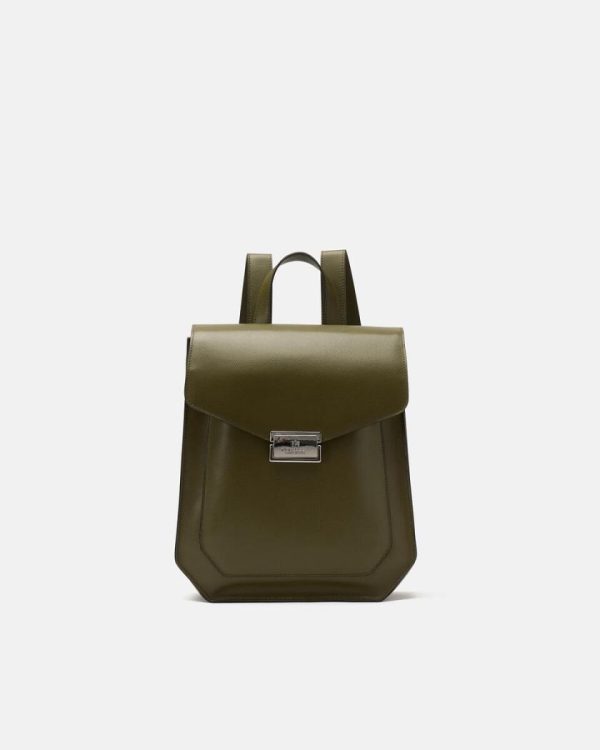 Theposthouse.shopa02f577222 1