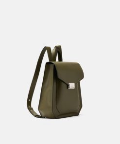 Theposthouse.shopa02f577222 2