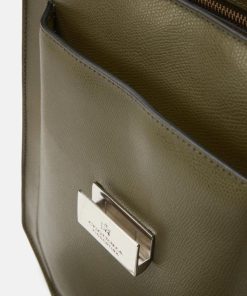 Theposthouse.shopa02f577222 3