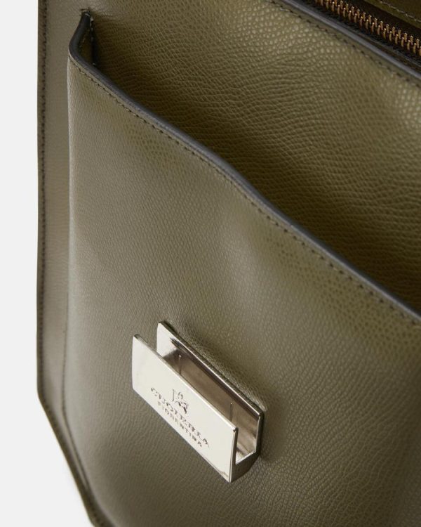 Theposthouse.shopa02f577222 3