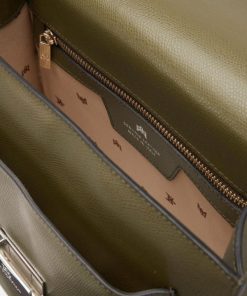 Theposthouse.shopa02f577222 4