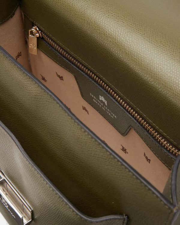 Theposthouse.shopa02f577222 4