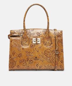 Theposthouse.shopa14b063e53 1