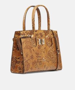 Theposthouse.shopa14b063e53 2