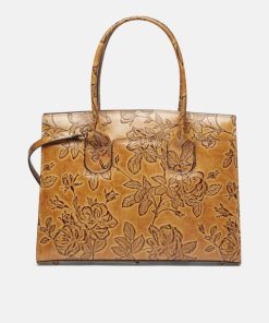 Theposthouse.shopa14b063e53 3