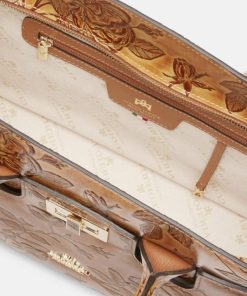 Theposthouse.shopa14b063e53 4