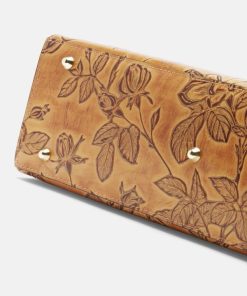 Theposthouse.shopa14b063e53 5